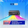 Máy in Epson L8050