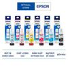 Mực in chính hãng Epson L8050
